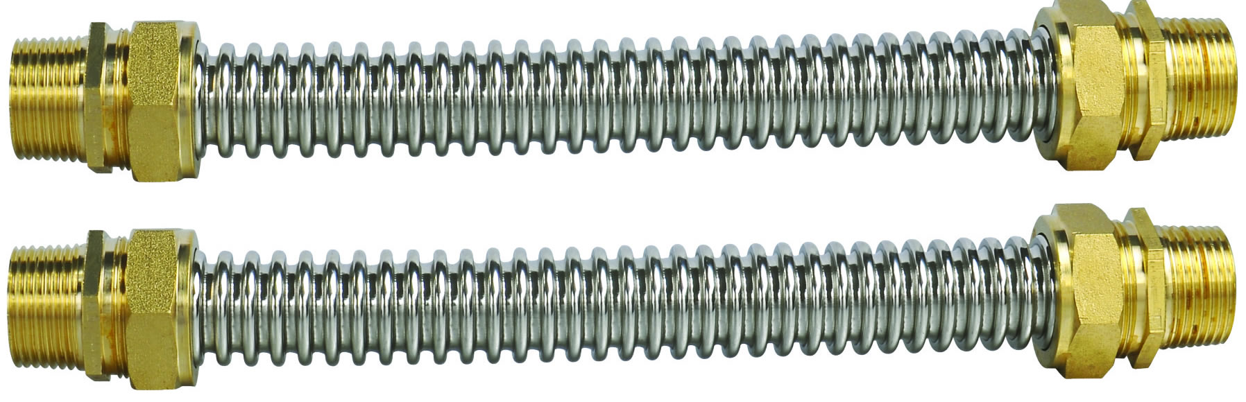 中央空调管（铜头）